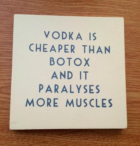 Yorkshire Haul Yorkshire Haul