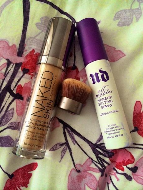 Yorkshire Haul Yorkshire Haul