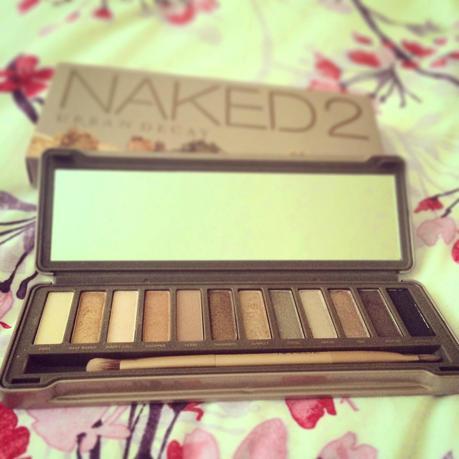 Yorkshire Haul Yorkshire Haul