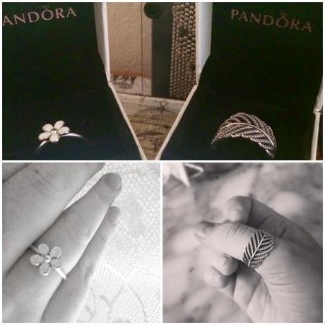 Yorkshire Haul Yorkshire Haul