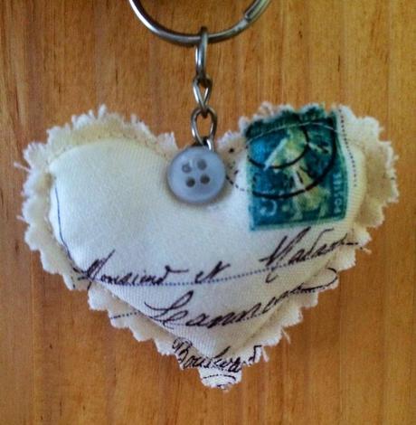 Yorkshire Haul Yorkshire Haul