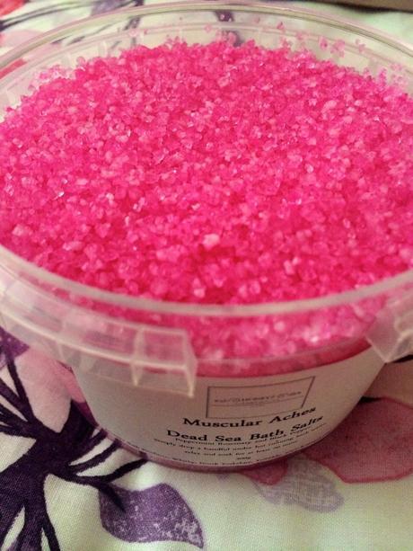 Yorkshire Haul Yorkshire Haul