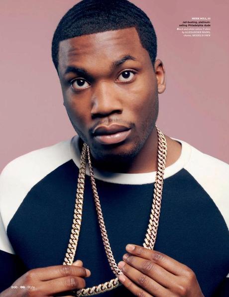 Meek-Mill-GQ