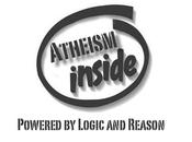 RESPONDblog: Christians Just Atheists Believe More God?