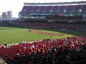 07/11/14 Pirates Cardinals