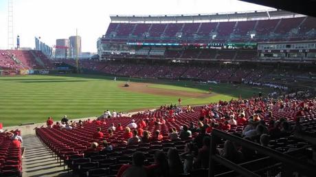 07/11/14 Pirates @ Cardinals