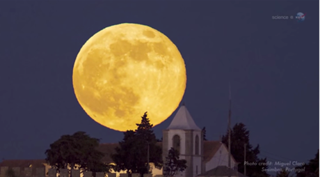 Tom Skilling's photo.