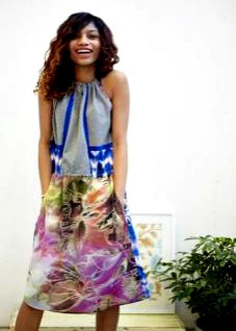 SECONDHAND FIRST ™ get preloved