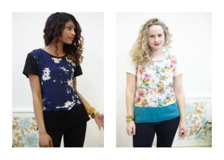 SECONDHAND FIRST ™ get preloved