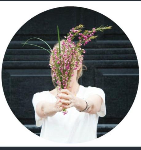 SECONDHAND FIRST ™ get preloved