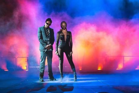 beyonce-jay-z-run-tour-philadelphia