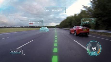 jaguar-virtual-windscreen