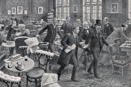 Picture Quiz! Win a Free Walkabout Card!