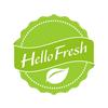 HelloFresh delivers great recipes and fresh ingredients to your home each week.