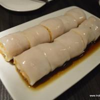 Cheung Fun