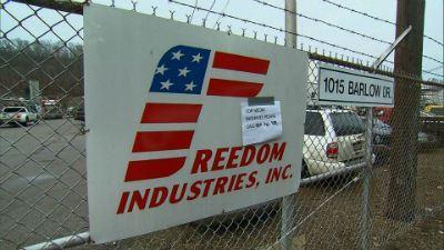 freedom-industries