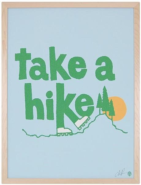 Take-A-Hike-by-CD-Ryan-serena-&-lily
