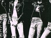 REWIND: Ramones 'Here Today, Gone Tomorrow'