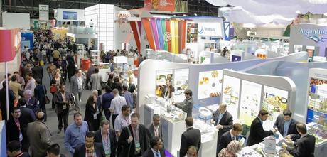 Displaying Image 02 - November's inaugural Gulfood Manufacturing will further expand the Gulfood brand.jpg