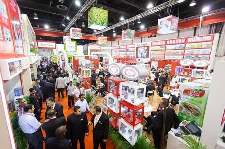 Displaying Image 01  - Gulfood Manufacturing is being expanded to cater for demand.jpg