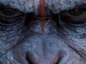 Movie Review: Dawn Planet Apes