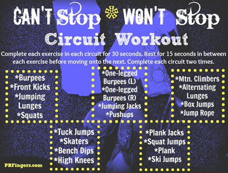 cant-stop-wont-stop-circuit