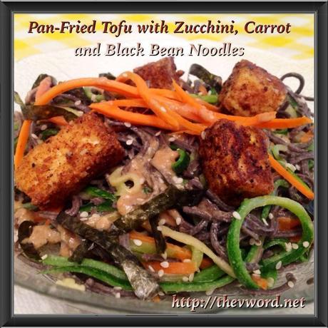 black bean noodles (1)