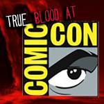 tbatcomiccon-300x300
