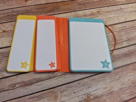 Life Organisation....A work in progress!