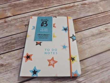 Life Organisation....A work in progress!