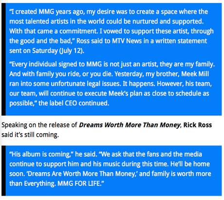 IFWT_RICKROSSMEEKARREST