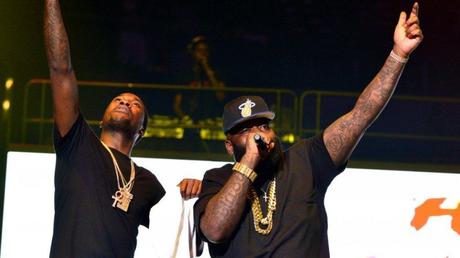 rick-ross-meek-mill