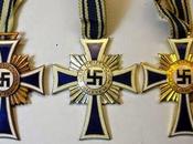 Only Nazi Regime Pro-gun, They Were Also Pro-life.