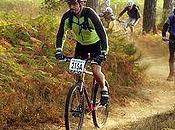 Mountain Biking Inappropriate Wilderness