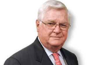 Rep. Hal Rogers