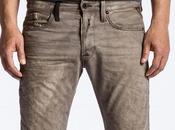 Replay Laserblast L.I.F.E. Capsule Collection