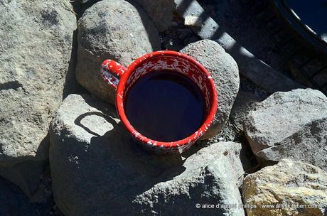 ~what's to love about camping~