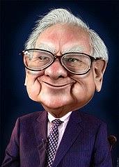 If Warren Buffett, Bill Gates, And Sheldon Adelson Can Agree On Immigration Reform, Why Can't Congress ?