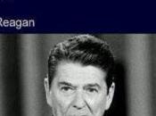 Reagan Right Along