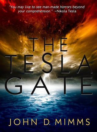 Tesla Gate