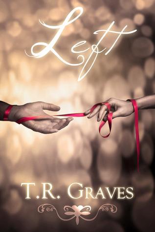 Author Interview: T R Graves: Author of The Warrior Series and The Secrets Series: NaNoWriMo Winner 2012-14