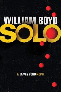 Solo William Boyd FINAL