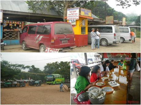 Tour C El Nido Palawan Island Hopping 