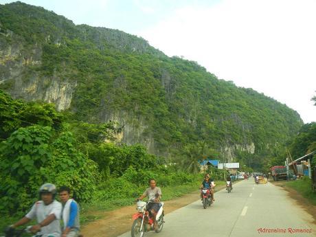 Tour C El Nido Palawan Island Hopping 