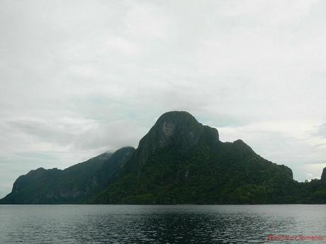 Tour C El Nido Palawan Island Hopping 