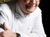Chef Alain Ducasse Brings Rivea London