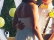 Student: Expelled from Oklahoma School Marrying Another Woman