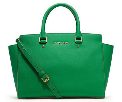 MICHAEL-Michael-Kors-Selma-Bag