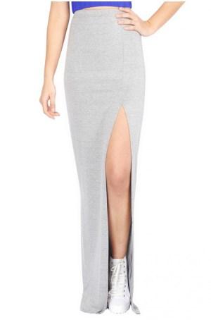 oml_womens_fashion_grey-side-split-maxi-skirt_omb018-gry_1