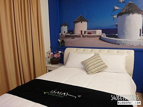 yilan b&b 盛軒莊 地中海風情人(4人房) (7)
